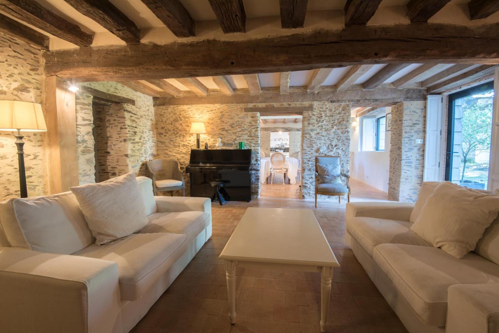 L'Elegante Savennieres Exterior foto