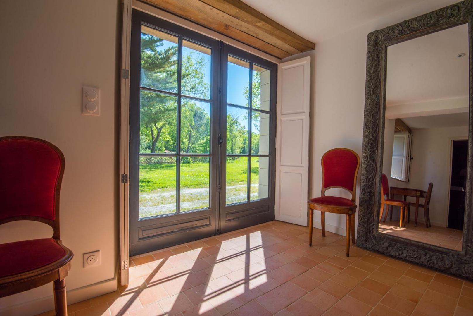 L'Elegante Savennieres Exterior foto